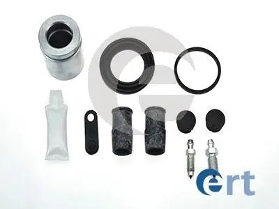 402283 Ремкомплект супорта (заднього) BMW X5 00-06 (d=42mm) (+ поршень) (Ate) ERT підбір по vin на Brocar