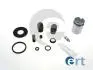 Ремкомплект суппорта (заднего) Toyota Avensis/Citroen C4 06- (d=38mm) (+поршень) (Bosch) 402263