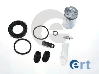 402232 Р/к суппорта с поршеньком F10/F13 ERT подбор по vin на Brocar