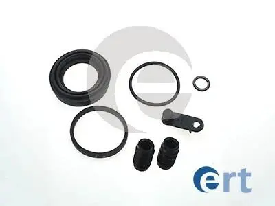 402225 Р/к суппорта F10/F13 ERT подбор по vin на Brocar
