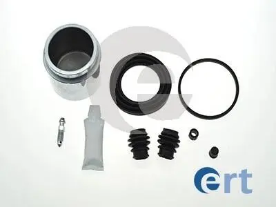 402203 Р/к переднего суппорта с порршеньком TOYOTA Highlander 3.5 4WD-7 ERT підбір по vin на Brocar