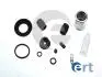Ремкомплект супорта (заднього) Opel Insignia/Zafira/Astra 08- (d=38mm) (+поршень) (Ate) 402195