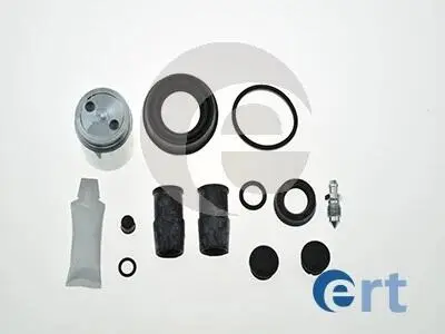 402179 Ремкомплект суппорта (заднего) Renault Laguna/Ford Focus 01- (d=38mm) (Ate) ERT підбір по vin на Brocar