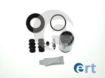 401904 Ремкомплект супорта (заднього) VW Caddy III 04-15 (d=41mm) (Lucas) ERT підбір по vin на Brocar