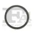 Кольцо OPEL / BSL256-018 121-952