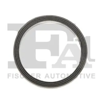 121952 КІЛЬЦЕ OPEL / BSL256-018 FA1 підбір по vin на Brocar