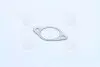 Прокладка EX с-ми Mazda 323/626/Kia Rio/Sephia 96- 780-902
