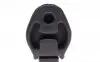 133919 Гумка глушника Ford Connect 02- FA1 підбір по vin на Brocar