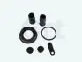 Ремкомплект суппорта (заднего) BMW X3/X5 02-11 (d=42mm) (Ate) 400656
