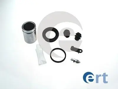 401662 Ремкомплект супорта (частини супорта, ущільнювачі) ERT підбір по vin на Brocar
