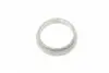771961 Прокладка глушителя Toyota Avensis 03-08/Mitsubishi Pajero 06-/Subaru Forester 97-12 FA1 підбір по vin на Brocar