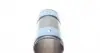 114856 Хомут глушителя (передний) VW LT 2.5 SDI/2.8 TDI 96-06 (56/60.5x125) FA1 підбір по vin на Brocar