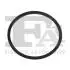 Прокладка випускної системи Honda Accord Vi, Accord Vii, Accord Viii, Civic Vii, Cr-V Ii, Cr-V Iii, Fr-V, Prelude Iv, Prelude V 1.6-3.0 02.93- 791-959
