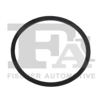 791959 Прокладка випускної системи Honda Accord Vi, Accord Vii, Accord Viii, Civic Vii, Cr-V Ii, Cr-V Iii, Fr-V, Prelude Iv, Prelude V 1.6-3.0 02.93- FA1 підбір по vin на Brocar