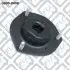 КРЕПЛЕНИЕ АМОРТ ПЕРЕДН TOYOTA CAMRY ACV30 2001-200 Q0000498