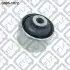 САЙЛЕНТБЛОК ЗАДН БАЛКИ NISSAN PRIMERA P11 1996-200 Q0051972