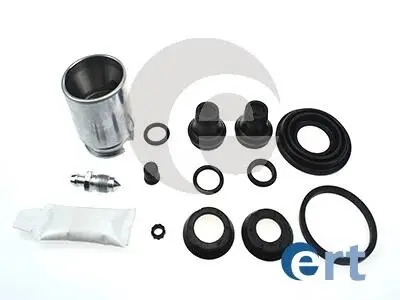 401633 Р / к гальмівного супорта з поршнем OPEL ASTRA G -9 ERT підбір по vin на Brocar