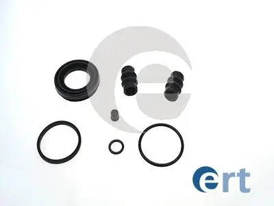 401640 Ремкомплект суппорта (заднего) Audi A6/A7/A8 04- (d=43mm) ERT подбор по vin на Brocar