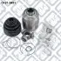Q1310451 ШРКШ ВНУТР R (К-Т) HYUNDAI SANTA FE (CM) 2006-2012 Q-FIX підбір по vin на Brocar
