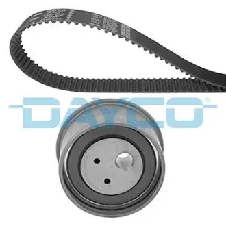 KTB522 Комплект ремня ГРМ Dayco DAYCO підбір по vin на Brocar