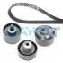 Комплект ГРМ Ford Connect 1.8 02-13 KTB407