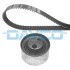 Комплект ремня ГРМ Dayco KTB377