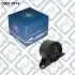 Q0020074 Подушка двигуна задн MT MITSUBISHI CARISMA DA 1995 Q-FIX підбір по vin на Brocar