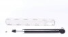Амортизатор (задній) VW Golf IV 1.4-1.9 TDI/GTI/FSI 97-05 07.30.128