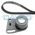 Комплект ГРМ Ford Transit 1.6/2.0 77-94 KTB209