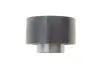 KTB319 Комплект ГРМ Jumpy/Scudo/Expert 2.0 HDi/JTD (DW10ATED4) 99-06 DAYCO підбір по vin на Brocar