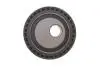 KTB319 Комплект ГРМ Jumpy/Scudo/Expert 2.0 HDi/JTD (DW10ATED4) 99-06 DAYCO підбір по vin на Brocar