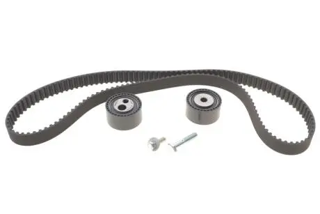 KTB319 Комплект ГРМ Jumpy/Scudo/Expert 2.0 HDi/JTD (DW10ATED4) 99-06 DAYCO подбор по vin на Brocar