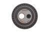 KTB319 Комплект ГРМ Jumpy/Scudo/Expert 2.0 HDi/JTD (DW10ATED4) 99-06 DAYCO підбір по vin на Brocar