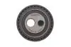 KTB319 Комплект ГРМ Jumpy/Scudo/Expert 2.0 HDi/JTD (DW10ATED4) 99-06 DAYCO підбір по vin на Brocar