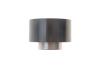 KTB319 Комплект ГРМ Jumpy/Scudo/Expert 2.0 HDi/JTD (DW10ATED4) 99-06 DAYCO підбір по vin на Brocar