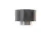 KTB319 Комплект ГРМ Jumpy/Scudo/Expert 2.0 HDi/JTD (DW10ATED4) 99-06 DAYCO підбір по vin на Brocar