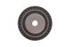 KTB319 Комплект ГРМ Jumpy/Scudo/Expert 2.0 HDi/JTD (DW10ATED4) 99-06 DAYCO підбір по vin на Brocar