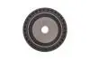 KTB319 Комплект ГРМ Jumpy/Scudo/Expert 2.0 HDi/JTD (DW10ATED4) 99-06 DAYCO підбір по vin на Brocar