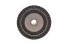 KTB319 Комплект ГРМ Jumpy/Scudo/Expert 2.0 HDi/JTD (DW10ATED4) 99-06 DAYCO підбір по vin на Brocar