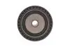 KTB319 Комплект ГРМ Jumpy/Scudo/Expert 2.0 HDi/JTD (DW10ATED4) 99-06 DAYCO підбір по vin на Brocar