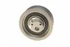 KTB294 Комплект ГРМ VW Caddy/Sharan/Seat Ibiza 1.9TDI/SDI 95-06 DAYCO підбір по vin на Brocar