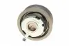 KTB294 Комплект ГРМ VW Caddy/Sharan/Seat Ibiza 1.9TDI/SDI 95-06 DAYCO підбір по vin на Brocar