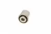 KTB294 Комплект ГРМ VW Caddy/Sharan/Seat Ibiza 1.9TDI/SDI 95-06 DAYCO підбір по vin на Brocar