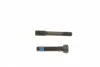 KTB294 Комплект ГРМ VW Caddy/Sharan/Seat Ibiza 1.9TDI/SDI 95-06 DAYCO підбір по vin на Brocar