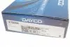 KTB294 Комплект ГРМ VW Caddy/Sharan/Seat Ibiza 1.9TDI/SDI 95-06 DAYCO підбір по vin на Brocar