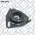 Q0000353 КРІПЛЕННЯ АМОРТ ПЕРЕДН MITSUBISHI OUTLANDER CW0 20 Q-FIX підбір по vin на Brocar