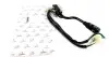 0242266 Переключатель света фар MB 208-410D TRUCKTEC підбір по vin на Brocar