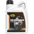 04206 Жидкость тормозная DRAULIQUID-S DOT 4 BRAKEFLUID 1л KROON OIL підбір по vin на Brocar