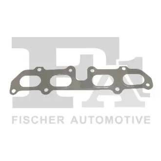 413003 Прокладка, Випускний колектор (Головка циліндра) FA1 підбір по vin на Brocar
