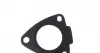 413530 Прокладка турбины Ford Transit 2.0 TDCi 15- (трубка на слив масла) FA1 підбір по vin на Brocar